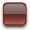 No new posts [ Locked ]